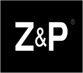  Z&amp;P