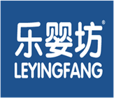  乐婴坊