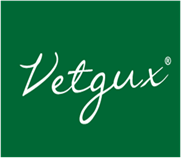  VETGUX