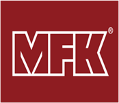  MFK