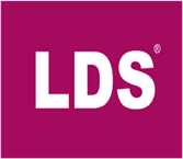  LDS