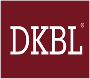  DKBL