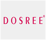  DOSREE