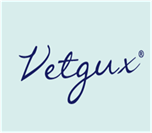  VETGUX