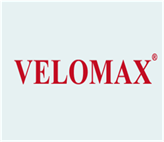  VELOMAX