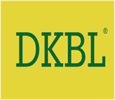  DKBL