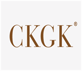  CKGK