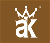  AK
