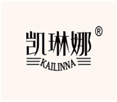  凯琳娜