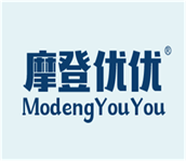  摩登优优