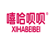  嘻哈呗呗