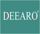  DEEARO