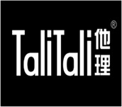  他理