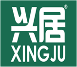  兴居