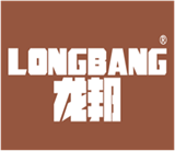  龙邦