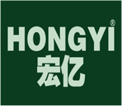  宏亿