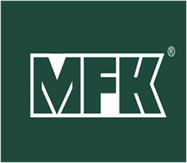  MFK