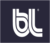  BL