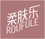  柔肤乐