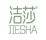  洁莎