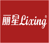  丽星