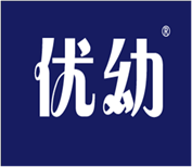  优幼