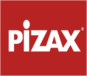  PIZAX