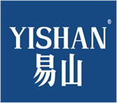  易山