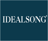  IDEALSONG
