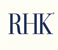  RHK