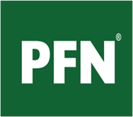  PFN