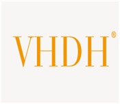  VHDH