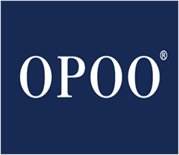  OPOO