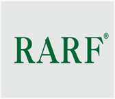  RARF