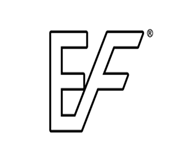  EF