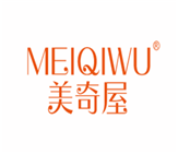  美奇屋