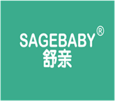  舒亲