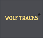  WOLFTRACKS