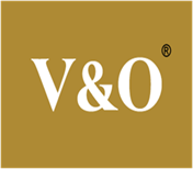  V&amp;O