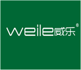  威乐