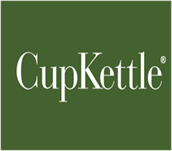  CUPKETTLE