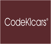  CODEKLCARS