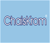  CHAISKROM