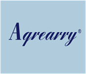  AQREARRY