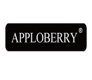  APPLOBERRY