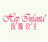  玫瑰公主