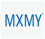  MXMY