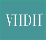  VHDH