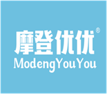  摩登优优