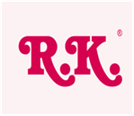  RK